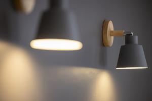 Hotel Paris Legendre