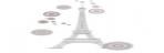 Paris Legendre