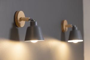 Hotel Paris Legendre