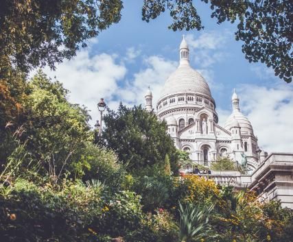 Hotel Paris Legendre Hotel Paris Legendre