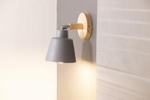 Hotel Paris Legendre