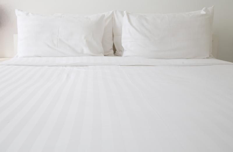 Chambre Supérieure PMR