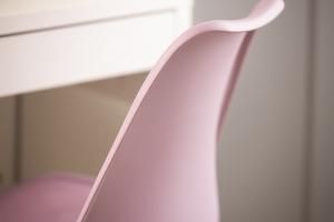 Hotel Paris Legendre