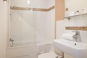 Hotel Paris Legendre