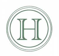 Hotel Paris Legendre